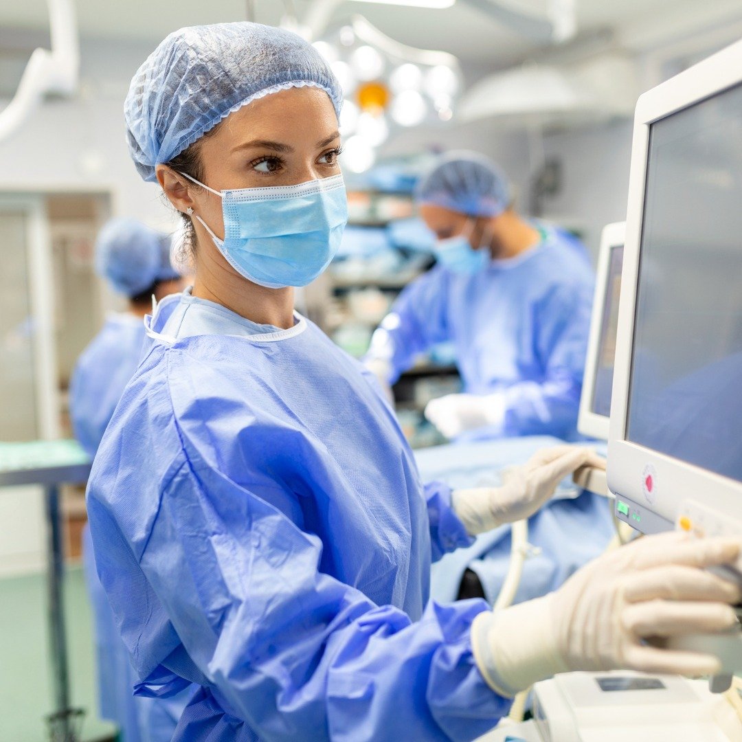 Las Ventajas de elegir una clínica competente en la cirugía plástica