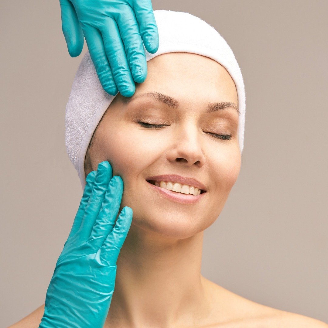 Bichectomía: Logrando reducción de “cachetes”