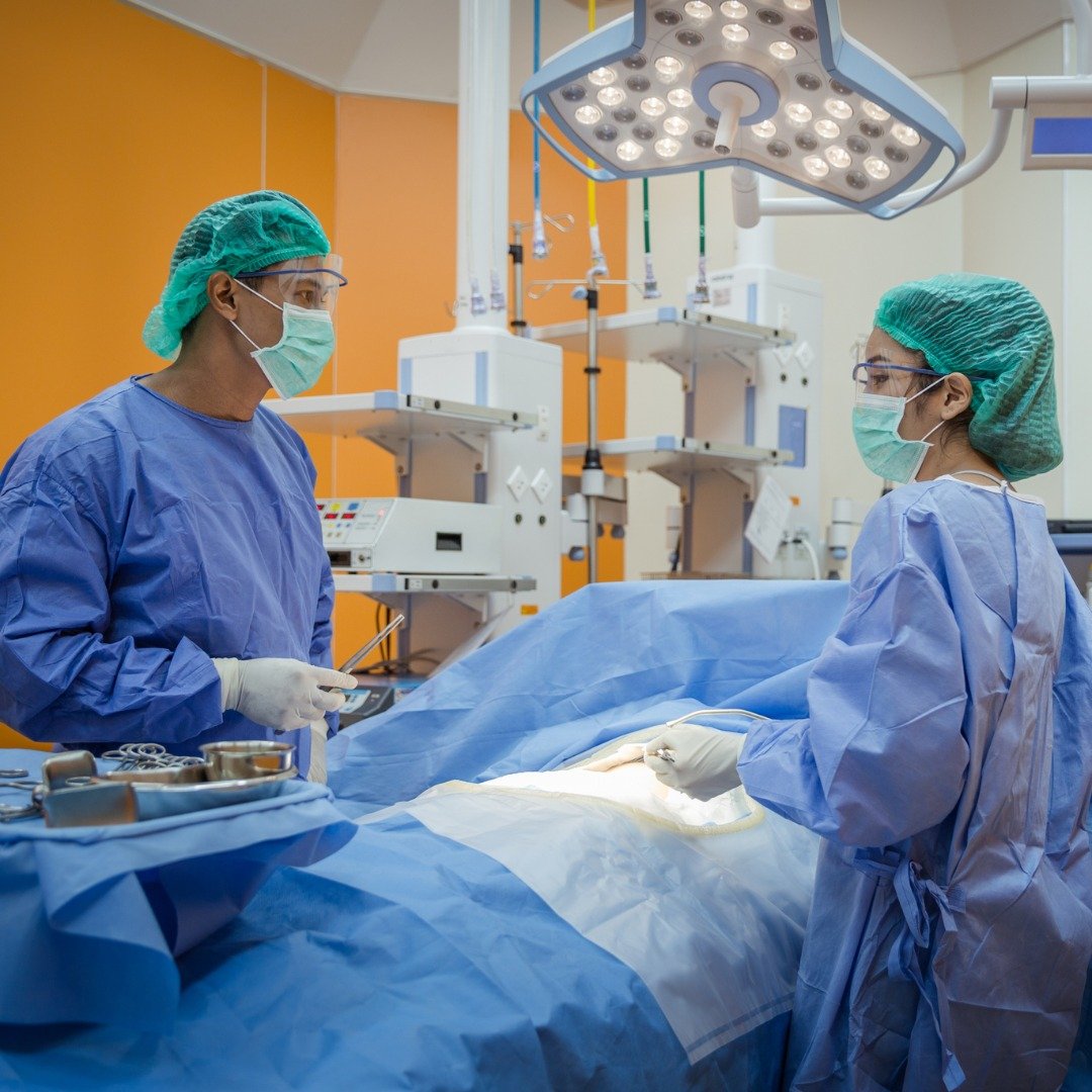 Claves para no volver a subir de peso tras una liposucción