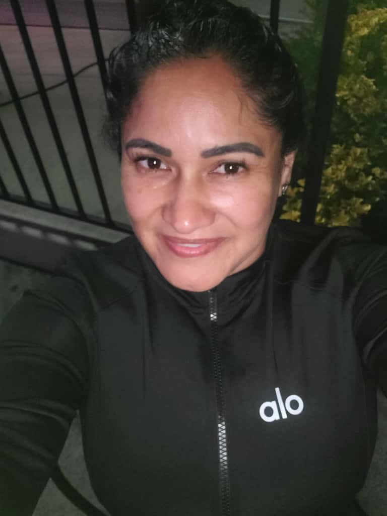 Imagen de WhatsApp 2025-10-21 a las 19.09.47_bd5b434d