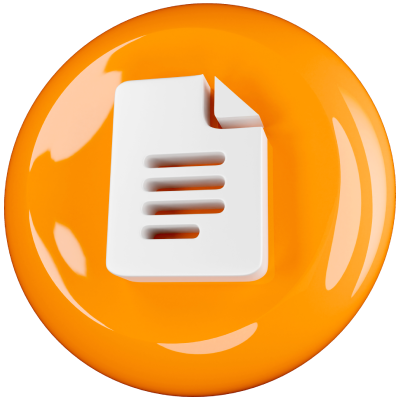 Icono Información que recopilamos