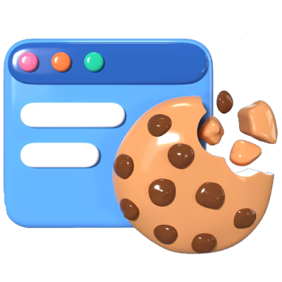 Icono Uso de cookies y tecnologías similares